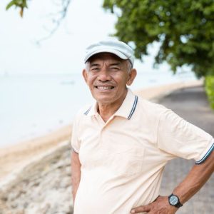 Pak Djoko
