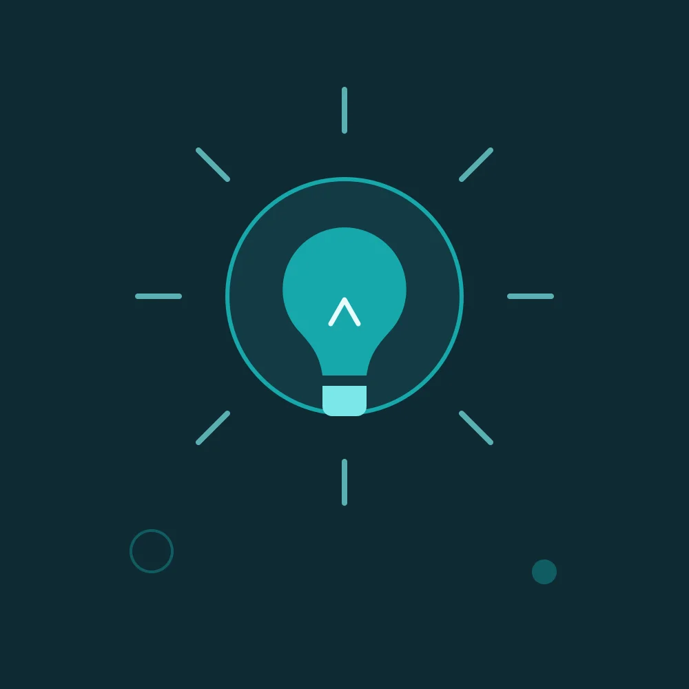 Your ideas — bring them to Diawan