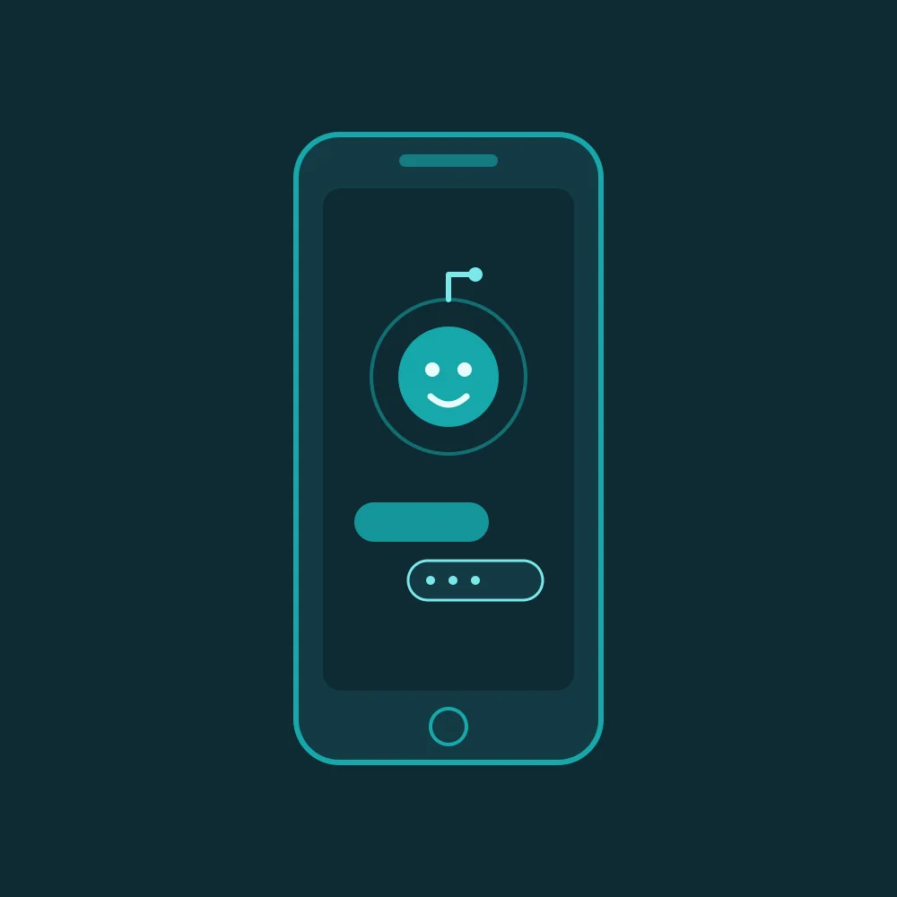 Nexus Node — your personal AI agent on your device